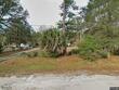 298 hendersonville hwy, walterboro,  SC 29488