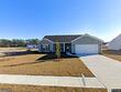 125 susan dr, rincon,  GA 31326