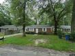 5525 randall ave, columbia,  SC 29203
