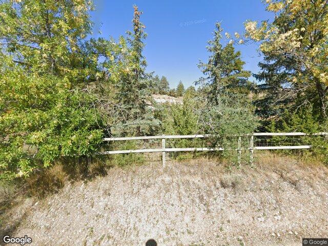  helena,  MT 59602