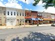  baltimore,  MD 21217