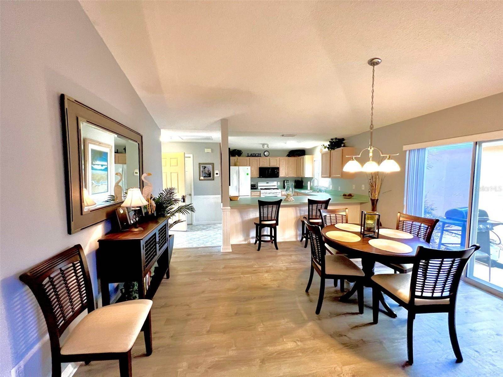 872 winchester ct, the villages,  FL 32162