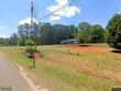 1730 roland rd, thomaston,  GA 30286