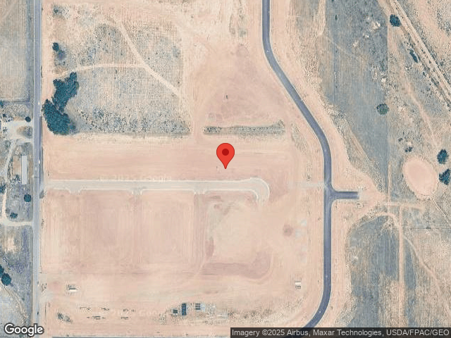 2966 w runway dr, cedar city,  UT 84721