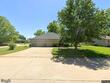 116 e key ave, salina,  KS 67401