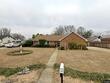 275 simpson dr, daleville,  AL 36322