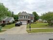 208 blue mountain dr, irmo,  SC 29063