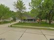 2701 poppy way, columbia,  MO 65202