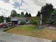  mukilteo,  WA 98275