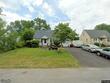 1116 barber dr, schenectady,  NY 12303
