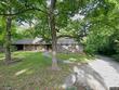 541 e 101st ter, kansas city,  MO 64131