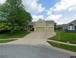 10150 theden cir, lenexa,  KS 66220