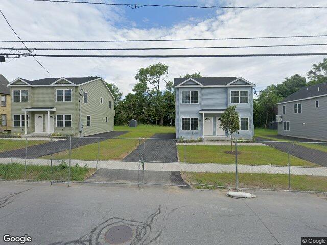 420 summit ave, schenectady,  NY 12345