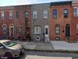 822 s ellwood ave, baltimore,  MD 21224