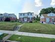 5110 kenilworth ave, baltimore,  MD 21212