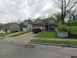 3939 highland ave, kansas city,  MO 64110