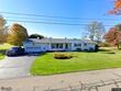 3727 lyncort dr, cortland,  NY 13077