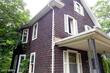 5012 catalpha rd, baltimore,  MD 21214