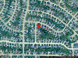 149 heath st nw, cedar rapids,  IA 52405