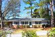 813 greenlawn dr, columbia,  SC 29209