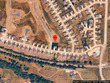1007 bluebird ln, oak grove,  MO 64075