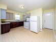 30471 m 43, paw paw,  MI 49079