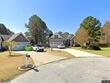 86 thornhill ct, clayton,  NC 27520