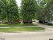 1311 e broadway st, streator,  IL 61364