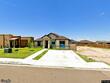 2313 lemonwood st, eagle pass,  TX 78852