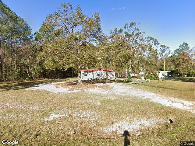 136 corral rd, bloomingdale,  GA 31302