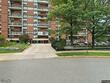 5 horizon rd apt 403
                                ,Unit Apt 403, fort lee,  NJ 07024