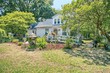 2750 king william ave, west point,  VA 23181