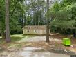 104 rockyview dr, columbia,  SC 29203