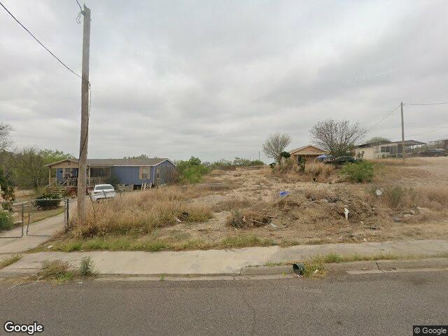 1049 progreso, eagle pass,  TX 78852