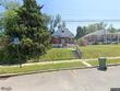 5437 omaha ave, baltimore,  MD 21206