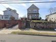 252 e fort lee rd, bogota,  NJ 07603