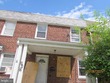  baltimore,  MD 21229