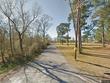 9840 japanese ln, orange,  TX 77630