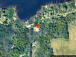 0287 40th st, bloomingdale,  MI 49026