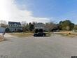 23 annie v dr, clayton,  NC 27520