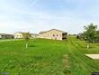 7074 waterview dr sw, cedar rapids,  IA 52404