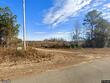 6687 green grove road, lumpkin,  GA 31815
