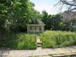 5248 cordelia ave, baltimore,  MD 21215