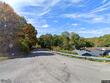 10 sarah furnace rd, rimersburg,  PA 16248