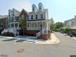 300 dixon st #303, easton,  MD 21601