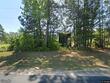  benson,  NC 27504