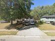1110 r d mize rd, grain valley,  MO 64029