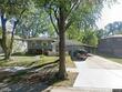 105 nw walnut st, lees summit,  MO 64063