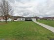1103 tinker ln, proctorville,  OH 45669