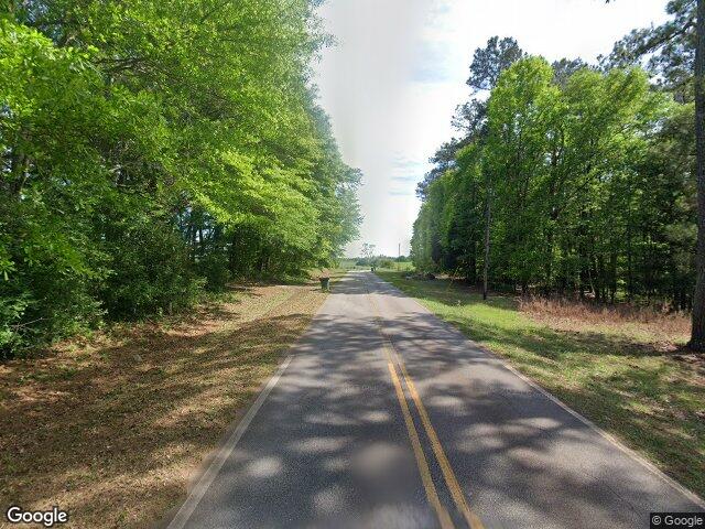 0 piedmont rd, barnesville,  GA 30285